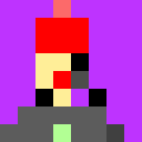 inscription dc7204dd7b24a755b6758eaf65cd516745e6dc0bfcd3b2fcba128bc0ae1f5c6bi29