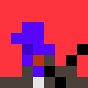 inscription dc7204dd7b24a755b6758eaf65cd516745e6dc0bfcd3b2fcba128bc0ae1f5c6bi38