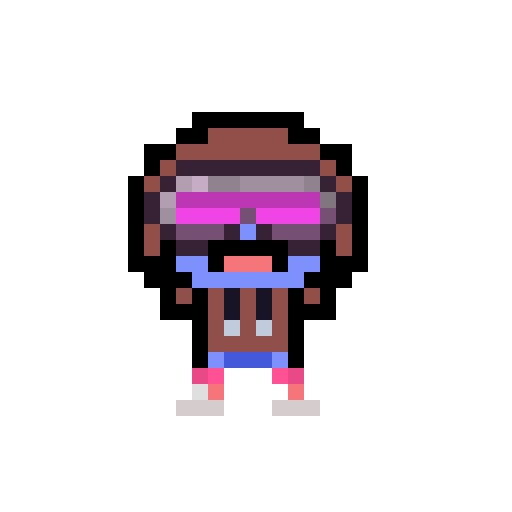 inscription dc80a151a87c09aecf9fe419fac14ee5a01c4d9193972d3002a22a0725cff715i0