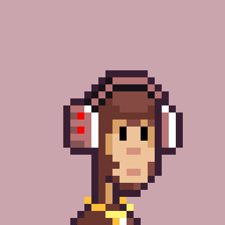 inscription dc81d155448fabdf38aa5b49ea51af88c86a5afd24c485f0fc490c8f2e0c8472i0