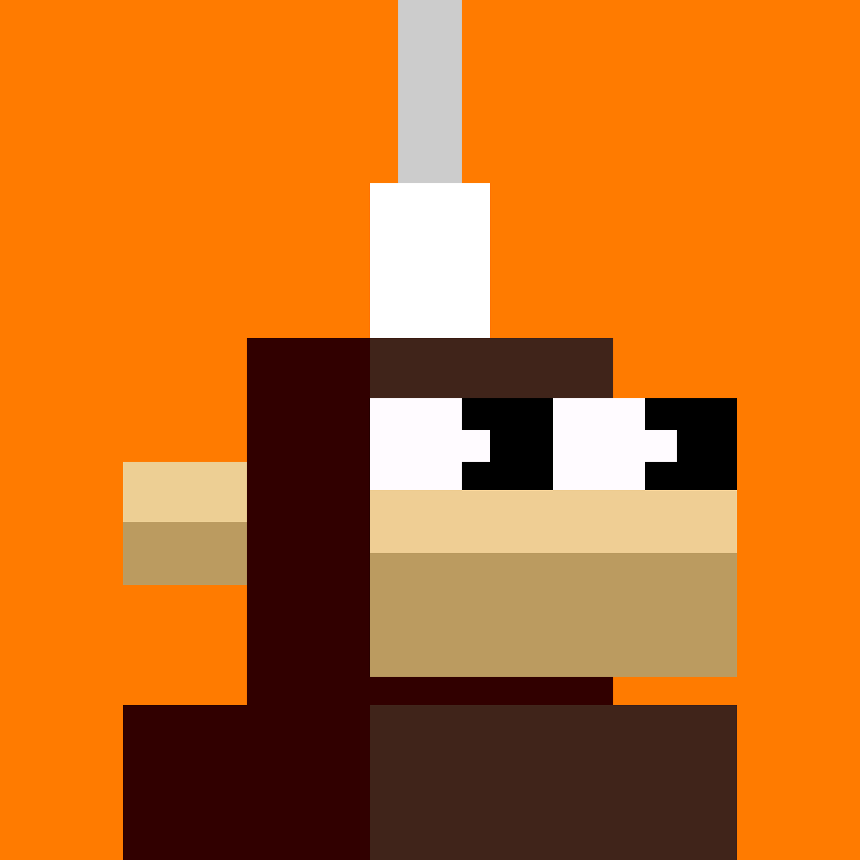 inscription dc81fc7216ca6cc390fa95b525e1f71af110d2ee924e81a1a93b8b3103ea7b44i0