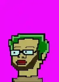 inscription dc82353e8836f0f338509cb439b77fc7d6272b2579c122d26b0d2f50dc5ea0cfi0