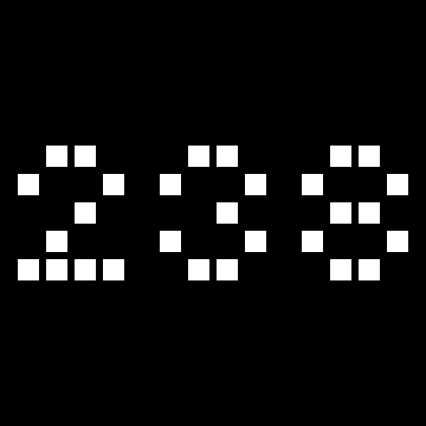inscription dc838edfb07b83531e2b23186b9f56232437b2512a806999f1b0a3b192e6e52fi0