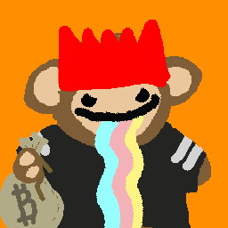 inscription dc8b0232841f2f19fa94e27d657abd66f0c64b317121d966fa59593bcff260cai0