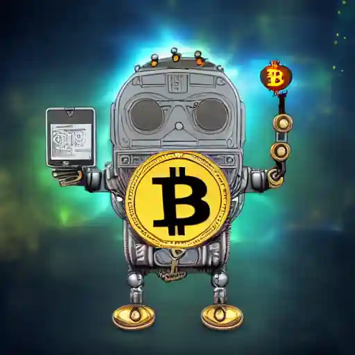 inscription dc8d8a9d68dac40c7559d75d4edec25dbf0c7da64d6564d810a42135cf623395i0