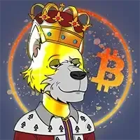 inscription dc910e70eded8648a1de7e7699053ef43a5dab243cd54e97eef35ff1b587fe94i0