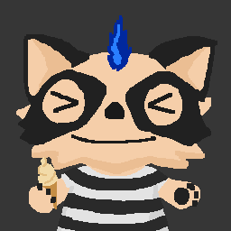 inscription dc911649066948e823d450a72f7b5c4ff97c7d76a17a07fddba2a0052749e1bei0