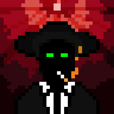 inscription dc92d0987390abf718c4837c743bed1f3ecec941647b627917c1ebcb7e50fb99i0