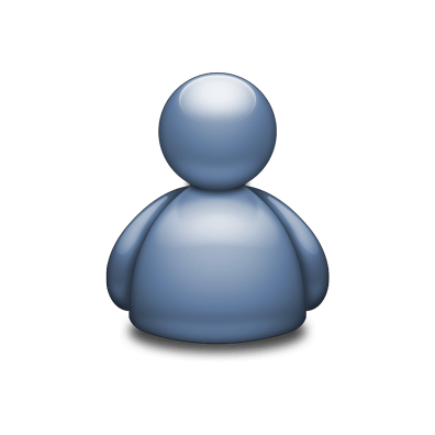 inscription dc94ba5d76212c5eca47f3cc6bfd53e7b8afd8f58020d2e65fa7125dbff489aci0