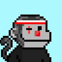 inscription dc9548ee95f804ebaf9221e1ddc123d801f5d8d91014ba89408730c7320b75a8i0