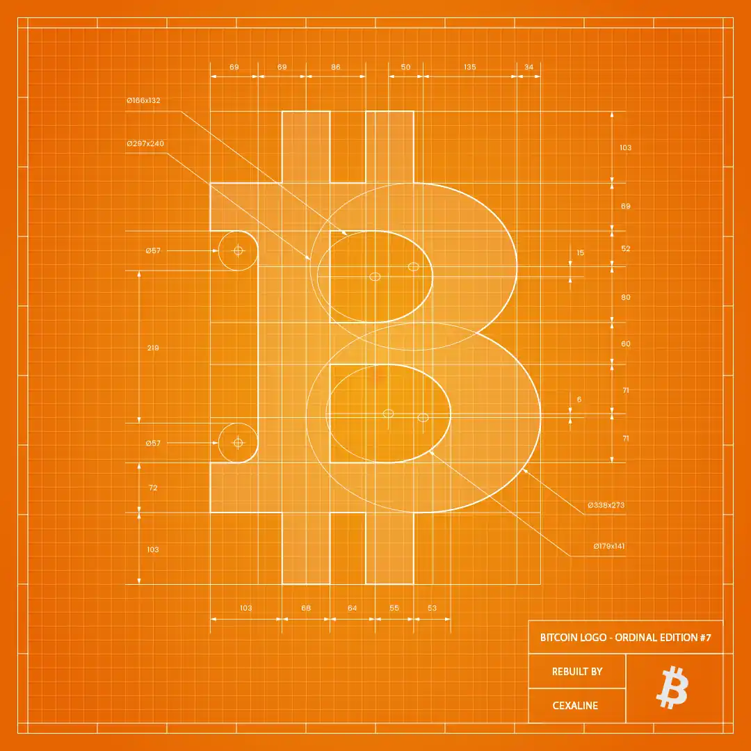 inscription dc97ade4097ed47bbeff595b6bab9016cb6f4439c3aeaf0738b58a27b50b14f8i0