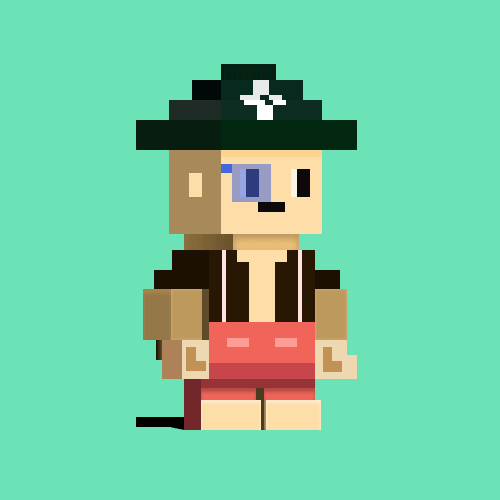 inscription dc9c2a11b3843d60197592770f46896e56a65b8fb126447ccd5b6c293dedfdcei0