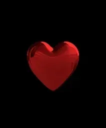 inscription dc9c2b21943ffa2f7b2ae5d7d6f440b3e339525f2d2f0e5d4a433f8e7f8bca3fi0