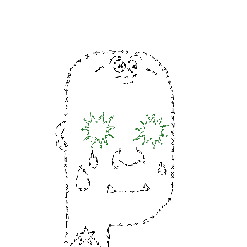 inscription dca6a631bc55e0198b7719cc0f11633b0f76ed617c55e135258bc52ccb07901ei0