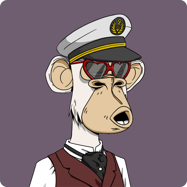 inscription dca744627f3eaa365e12bc1f7743ead8826e56ae0f97382f7dc61ae3e35286eci0