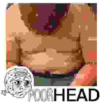 inscription dca833b316e5a8aa0fc4c4a197d50dc5193e402b3db54287dcb7dd9afcac9f94i0