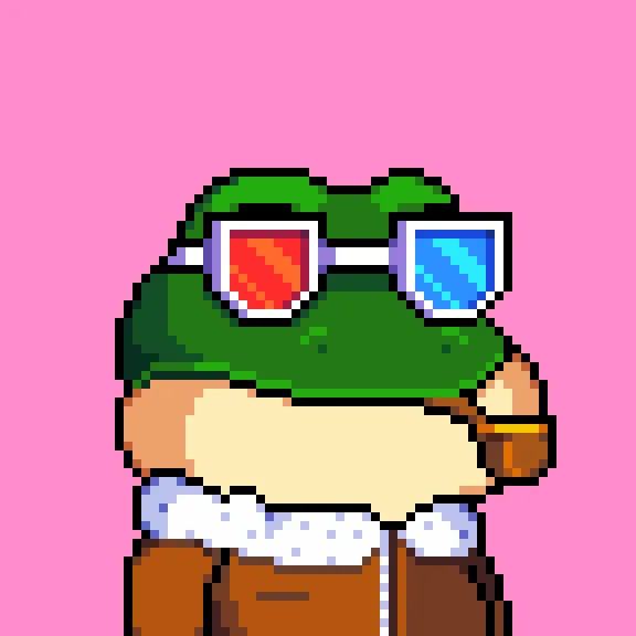 inscription dcaa37a0c8eff1f7a5aef2ed553544ed9771a15e16f1a96ffbba7df97856030ai0