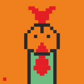 inscription dcab38f7661c42897f8462d9ede72bd6a56f0b1c95d12c0ed526c9a6bee8711ci0