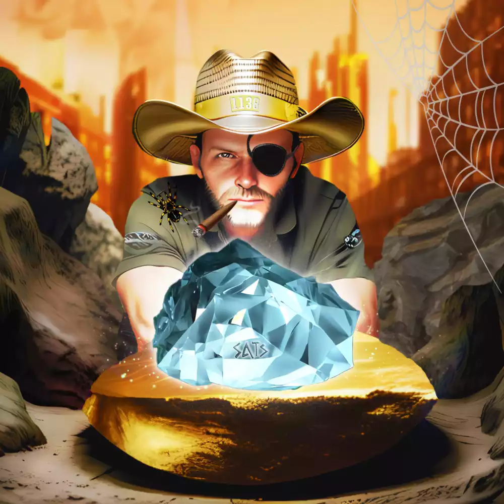 inscription dcab81de9de80c30f88f394b95338bd0921a6673bf6acd7aab039419bd073b1ai0