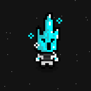 inscription dcac1498aacbdbf25de07ddd85d901eeab73de96cc3dff1e4026c88f71baad71i0