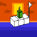 inscription dcadb23d97c8e38f952a7382b6d7ace02890da3b7cc1a010aa0cff6626c076c3i0