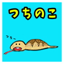 inscription dcaf4cde7f8548b7fb338e3bb5540eafe75cc852ee8658f8f4aea4e09a290cb4i0