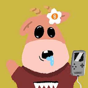 inscription dcb0e10e2a20e656167c9094eb1819262c955b5cde8cf8f1a962132da687a0f0i0