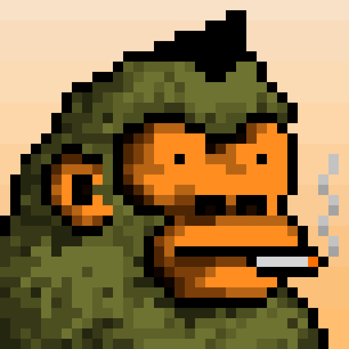 inscription dcb45bb1b35cbc5df6ca0235f6caa0d6995628c07a25eede2ba87de3d6227d27i0