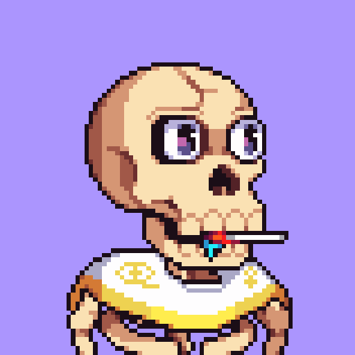 inscription dcb68e6353283f940bffb86f02d32dea20af42aae56b7b5b06c1b28a766316a3i0