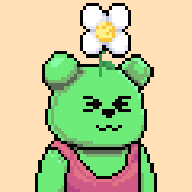 inscription dcb6d56fb3eca404b12a7b8e2c4dd6f5761d05a951f409dfc6c11f14bf77c73ci0