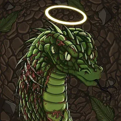 inscription dcba316d71bc9e750e42768e8e9a1659da3e2817a61b784acd3add117a936b0bi0