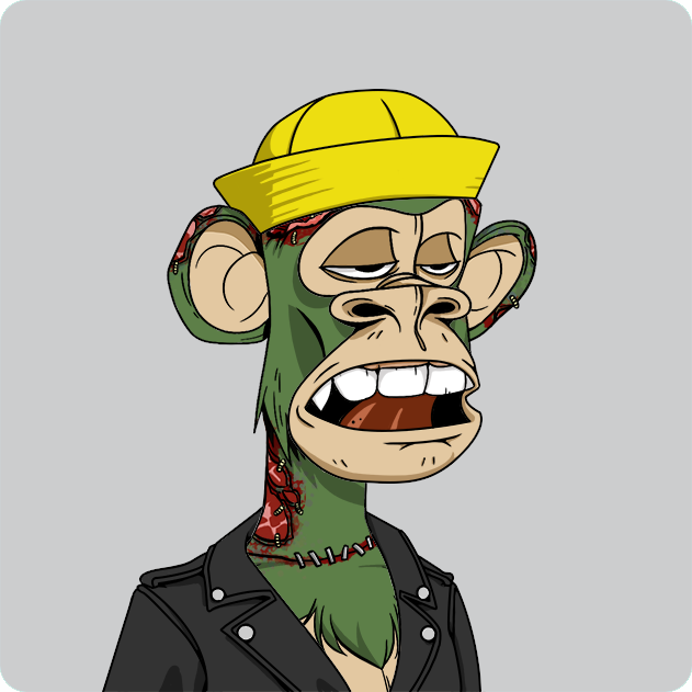 inscription dcbdfaa497d4742cbd0242121ef0dd11819a9b51553d79c01a8c10fbe6624f0fi0