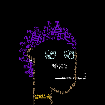 inscription dcc11212d205333c02fa2a7aca72f12ee5f379dd037180d0baab2e64171214fai0