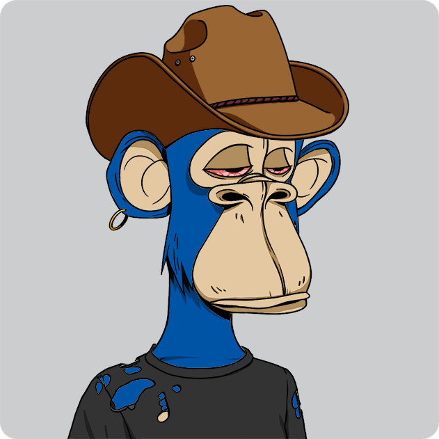 inscription dcc15bbaf893f86a7b7a393b4d3777719f6cb77ebe0a495448e7d1e7acb870aei0