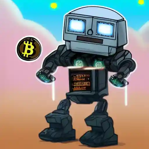 inscription dcc43a5aa3c0cef2882f4839311d222dadbfc0a380497e673bd0b9bc4a64271ei0