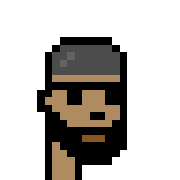 inscription dcc637d4fe0c6b913bfc0b57d555fc25fcf667ab985e6234259ed16f3bea0238i0