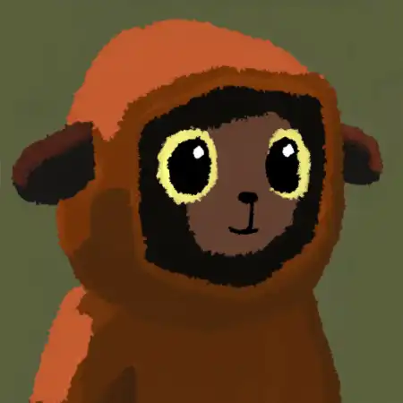 inscription dcc8e0e3d3894955b17e62ac872868d64bb974fa771a445c22e623c1ff44fec7i0