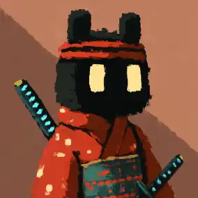 inscription dcc9eff0e0431d0f6908a45e6b00bde06c43712d1dd0ebb7a550e37ee5ea4671i0