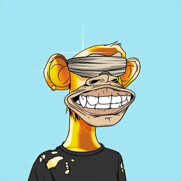 inscription dccbbbd3b802352d6175a49f64ffc1c1ae47723ea0e29f4f3b57fad70f69cef5i0