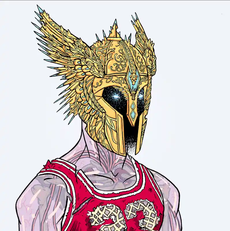 inscription dccc674878c5d4cdcf38b7b9a2e5e992c73e05397ec80dab9049305db6f8b25fi0