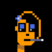 inscription dcd61a9ef9b0d8bd60589475b9d09ad0c57c1632a1a239263e289e3dd6096183i0