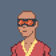 inscription dcdd49dd86c4f97d3b09334a2c792c4588e9860b66cb53a69b85c094fd3334abi0