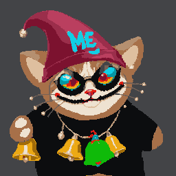 inscription dce02fb7cd0d6ac9eefe6287e36c5e69a95b50dd2497c45e66df88d6ceaecc7di0