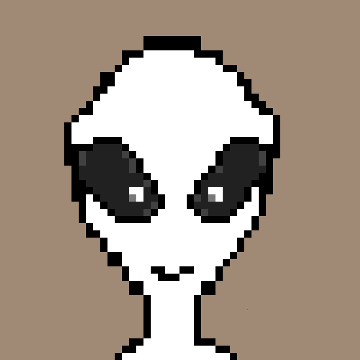 inscription dce0844de7e11f88c9d1de7b31dd8ccaf7ec1fadcd1718d1f0ee04ee8a89c98fi0