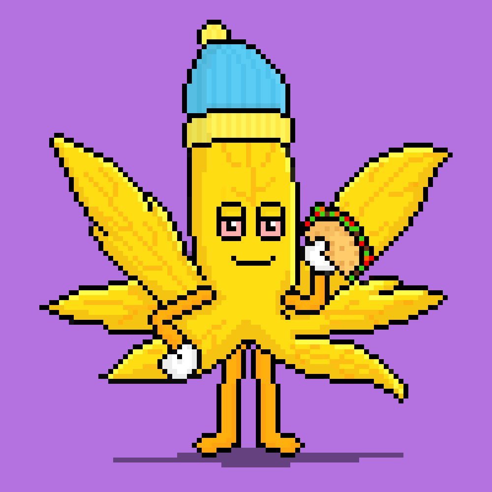 inscription dce41ed306cf79b51aac7ec3d4b693cf710f567bcb0435ae2c9c7c197aa50df8i0