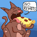 inscription dce4bf97c232c58a495d984917222e99af65f685409062df531a60c7e0b565fei0