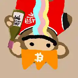 inscription dce6a41dfaa2dbfe328d461d1da70ec8cd49e9ad07f05b27c86ee0d8ace15eb8i0