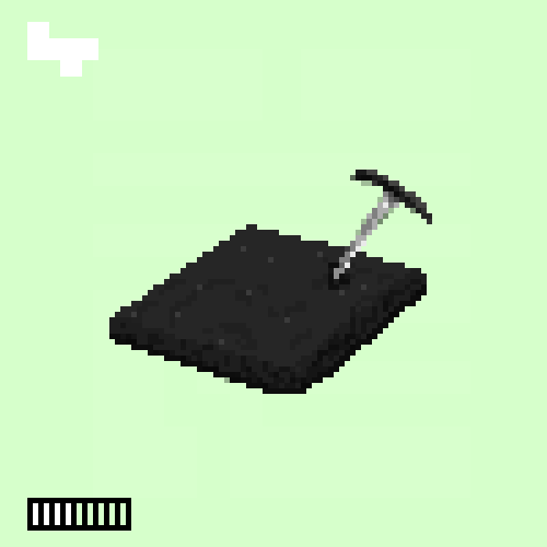 inscription dce774fadce075c6f98be39bb366bc6fd56c851bc742ded17e9748bcb44a63bai0