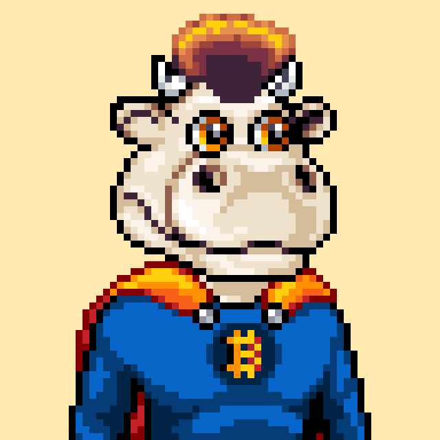 inscription dce7fce01794f48adc86a87026032eb390e5dbb302321957d6041a82ec4fd7b0i0