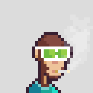 inscription dce90b6d04d6134e2f7203d2d9a0096a756131b8313e10d173f6d21b371669d4i0